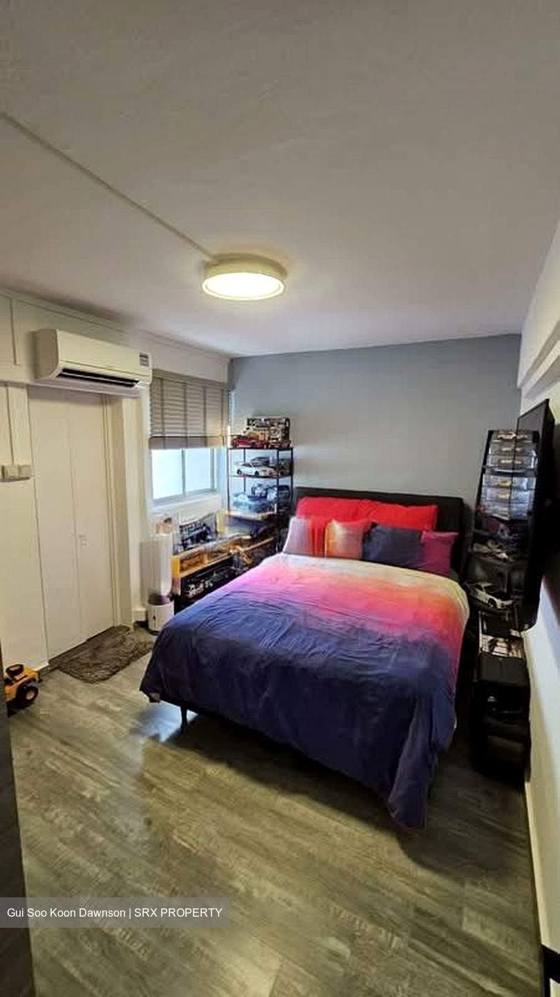 Blk 238 Gombak Gardens (Bukit Batok), HDB 3 Rooms #570231851